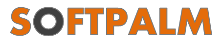 Softpalm Technologies Pte Ltd